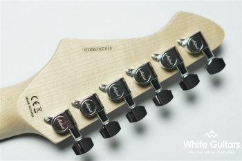 Evergreen 714-AE200 - LV